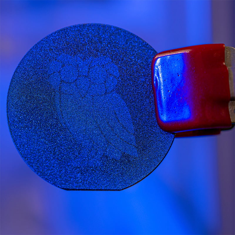 Carbon & Low-Dimensional Materials