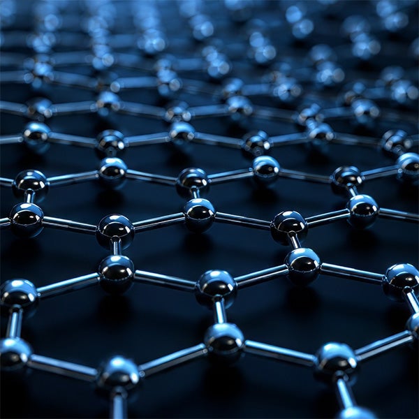Computational & Data-Driven Materials Science