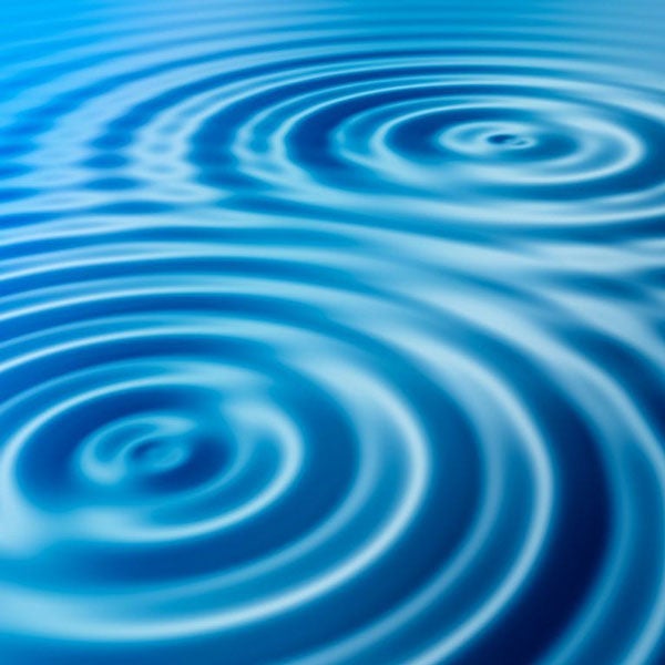 Electronic, Quantum & Functional Materials