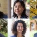 MSNE New Faculty 2024-25