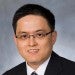 Jun Lou named the 2025 MRS Fellow