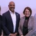 Quantum Materials - Rice and Max Planck Partnership (Q-RaMP) leadership