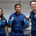 Sohini Bhattacharyya, Gautam Chandrasekhar and Xiang Zhang